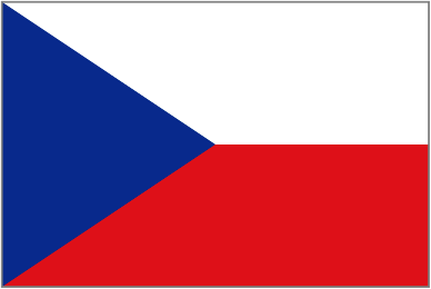 CZEC0001