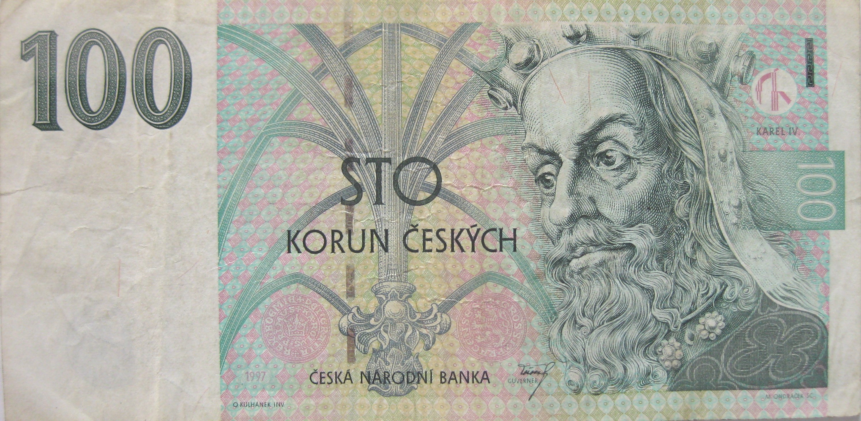geld - cz 100 geld - cz 100