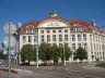 Leipzig Hauptbahnhof