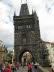 Tor zur Karlsbrcke