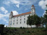 Burg 3