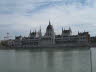 Parlament
