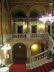 In der Oper