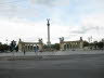 Heldenplatz